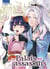 Le palais des assassins Tome 8