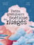 Petite grammaire poétique des nuages