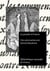 La poudre et l'encre : Une conversation avec Patrick Boucheron