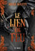 Le Lien de feu