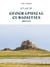 Atlas of geographical curiosities : Britain