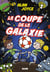 Galaxy World Cup