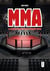 MMA