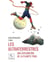 Les Ultraterrestres