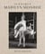 Iconique Marilyn Monroe : Photographies inédites