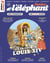 L'éléphant junior n.33