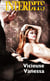Les interdits : Vicieuse Vanessa