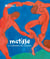 Matisse : La symphonie des couleurs - Publication officielle Bassins des Lumières Bordeaux