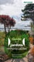 Jardins remarquables en Bretagne