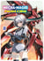 Mechamages d'esclave à héros Tome 8