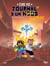 Journal d'un Noob Tome 15