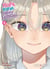 Hope you're happy, lemon ! Tome 8