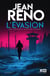 L'Évasion : Une nouvelle mission d'Emma