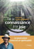 De la connaissance à la joie