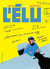 L'Élu