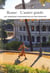 L'autre guide : Rome (édition 2026)