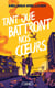Tant que battront nos coeurs