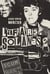 Valerie Solanas