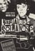 L'Affaire Solanas