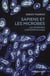Sapiens et les microbes : Les épidémies contemporaines