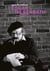 Edgar Hilsenrath. La voie de l'impertinence