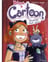Mistinguette & Cartoon : Tomes 1 et 2
