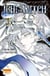 Ichi the Witch Tome 3