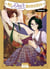 My dear detective Tome 7