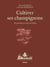Cultiver ses champignons : En planche, en seau, sur bûche