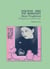Siouxsie and the Banshees : Dear Prudence