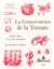 Le Conservatoire de la Tomate : Savoir-faire de La Bourdaisière - 50 variétés à cultiver