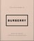 The Little Guide to Burberry