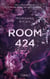 Room 424