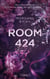 Room 424