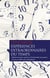 Expériences extraordinaires du temps
