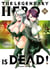 The legendary hero is dead Tome 11
