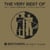 Best Of Radio Hits / Edition Limitee Couelur Cristal Transparent