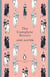 THE COMPLETE NOVELS OF JANE AUSTEN