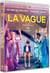 La Vague