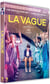 La Vague