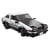 AE86 TRUENO - CADA - Initial-D - 1:20 - 320 pièces