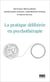 La pratique délibérée en psychothérapie