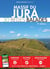Massif du Jura : 30 belles balades (2e édition)
