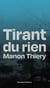Tirant du rien