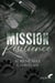 Mission résilience