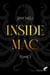 Inside mac Tome 1