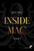Inside mac Tome 1
