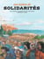 Une Histoire de solidarités : coffret