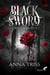 Black sword Tome 1 : Belle & sa bête