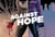 Against hope